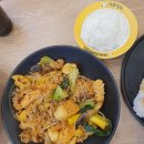 신현대(아) 이미지