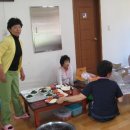 만춘농장 이미지