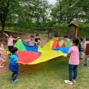 의성여자중학교 이미지