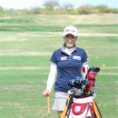 선수수산 이미지