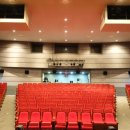 KT&G 상상마당 대치아트홀 이미지