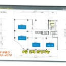 강남제일타워 이미지