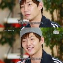 휴먼당구장 이미지