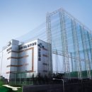 동도센트리움골프클럽 이미지