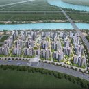 더퍼스트약국 이미지