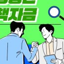 케이비씨에스 네이버블로그