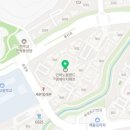 민락대방노블랜드9단지경로당 네이버블로그