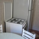 아이리스민박 이미지