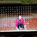 상아컴