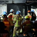 광명아파트 이미지