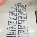 동화미싱 이미지