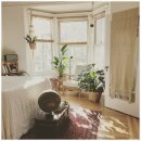 호텔앤스테이혜윰 이미지