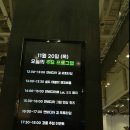 STAR PC ZONE | 지스타 2014 엔비디아 부스 4개 체험존 탕방 후기 (G STAR 2014 nVIDIA Zone)