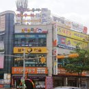 에튀드피아노학원