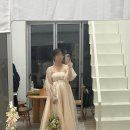 더두레헤어 | 없이 결혼 준비하는 귀차니즘 대문자 P]에게는 너무 편한 토탈 웨딩촬영 스튜디오 '리베 스냅' 촬영 후기