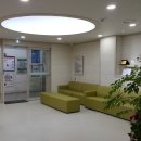 백세88 마취통증의학과의원 이미지