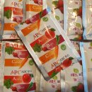 우솔농장 이미지