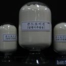 (주)엔존비앤에프