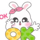 30170-1-107 이미지