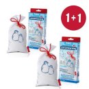 제이엠인터내셔널 이미지