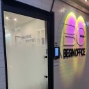 강북로R 이미지