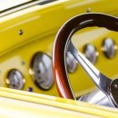 자동차가 행복한집 이미지