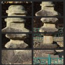 한절골제4소교량 | 소정 대곡리 삼층석탑(世宗 小井 大谷里 三層石塔).세종