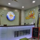 닥터마린키즈수영장 이미지