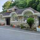 장유전통시장 공중화장실 이미지