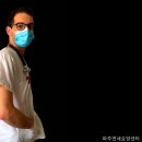 파주요양병원, 파주연세요양센터 믿음이 가는 선택
