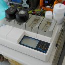 신우메디텍 이미지