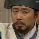 노리지 네이버블로그