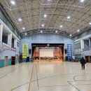 밀양동명고등학교 이미지