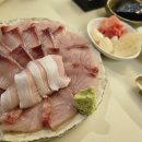 마케(Makke) 이미지