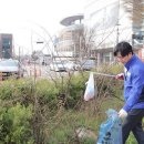 서부의원 이미지