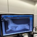 해뜨는 동물병원 이미지