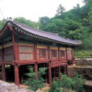고은사 - 광진구 자양로 94 | 고은사