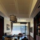 꼬마성어린이집차량(2대) | 아난티 코드