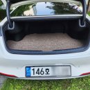 송내카써비스 이미지