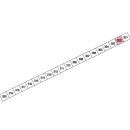 합성동302 이미지