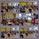 강서실버센터 이미지