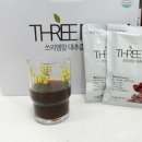 쓰리엠맘