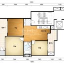 미진건설㈜ 이미지