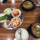 감자탕을 만드는 형제들 이미지