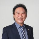 참인쇄광고기획