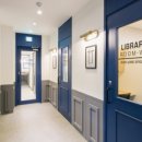 답십리26 이미지