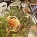 석수한우마을 네이버블로그