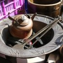 연탄4리 이미지