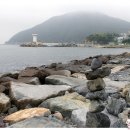 대항새바지동굴앞 이미지