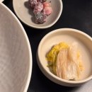 화신로8길1-25 | 신도림 데이트 코스 추천 🍷 소개팅 성공! 기념일 와인바 엉베흐 신도림 내돈내산 후기